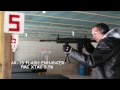 AR-15 Muzzle Brake vs. Flash Hider vs. Flash Enhancer