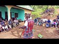 Africa Showcasing Great Cultural Values. Refreshing Videos.