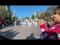 Disneyland Band - Little Drummer Boy