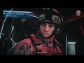 Attempting the Hardest Battlefield 3 Challenges: Insane Tasks and Achievements