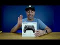 Unboxing Every PS5 Controller Color