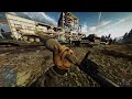 Battlefield 4 - Zavod 311 Gameplay#1