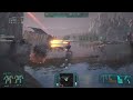 MechWarrior 5 Lyran Commonwealth pt.2