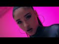 Jhayco, Mariah Angeliq - Costear (Remix)