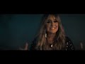 Lainey Wilson - Heart Like A Truck (Official Music Video)