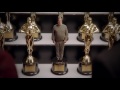 Talent Doesn’t Win Oscars. Money Does. | Adam Ruins Everything