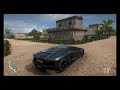 REALISTIC Graphic In Forza Horizon 5 | Lamborgini Aventador [4k 60fps]