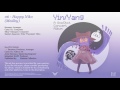 06. Happy Niko (Medley) - YIN/YANG: A OneShot Concept Album