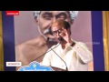 Superstar Rajinikanth reveals his unbelievable secrets | Ramakrishna paramahamsa, Ramana maharshi