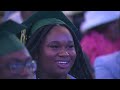 Oakwood Adventist Academy Baccalaureate | Pastor Snell | Sheltered | BOL Worship Experience