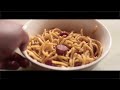 DIY - Sausage Chow Mein Recipe Noodle - Cooking Poor Indoor - ASMR Mukbang - Fried Food + High