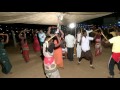 Janapada nrutyalu kolata #traditionaldance #villageculture #dancevideo