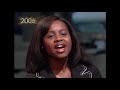 Rwandan Genocide Survivors Reunited With Their Family After 12 Years | The Oprah Winfrey Show | OWN
