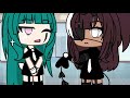 What’s the worst name for a girl? ||Gacha life||