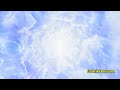 Angel Music to Attract Angels - Heal All Damages in Body, Soul and Spirit, 432Hz