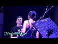 Katrina Velarde with Jex De Castro | If I Ain’t Got You | Alicia Keys