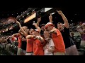Baltimore Orioles 2012 - Glad You Came!