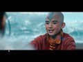 Honest Trailers | Avatar: The Last Airbender (Netflix Series)