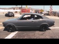 1973 Mazda RX3 Restomod - Jay Leno's Garage