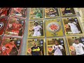 My FIFA 365 2017 Cards Album (FULLY COLLECTED)