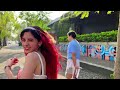 [KPOP IN PUBLIC] LE SSERAFIM (르세라핌) - SMART | Dance Cover by SkyBeat from Guatemala