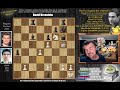 French Defense is Great if you are Magnus Carlsen