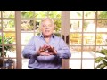 It's Never Too Late to Become a Millionaire | Jack Canfield