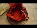 Best Luxury Purse Pillow for your Luxury Handbags - S.O.S. Save Our Shape®