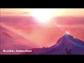 Healing Sleep Music to Cleanse of Negative Energy - Cleanse Energy In Your HOME & Yourself - 417Hz