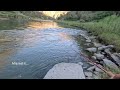 Fly Fishing the Salmonfly Hatch | Black Canyon of the Gunnison | June 2024