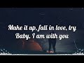 Most Beautiful Acoustic Love Songs 2024 Cover Playlist 🎈 Best Trending Acoustic Music 2024 New Songs