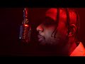 Samad Savage - Drill Don't Kill [Official Music Video]