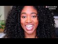 I followed Naptural85's Twistout Tutorial and this happened...|Natural Hair Tutorial