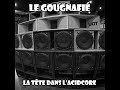 La Tête dans l'Acidcore