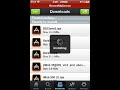Cloning Apps w/Zeusmos on iOS 6
