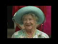 The Extraordinary Marriage Of Queen Elizabeth II & Prince Philip | Glorious Years | Real Royalty