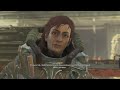 kinggath Plays Fallout 4: Sim Settlements 2 - Episode 44