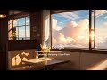 Romantic Relaxing Piano Music Collection - Calm New Age