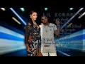 Lil Scrappy-Year's music sensation roundup mixtape-Premier Tracks Compilation-Apathetic