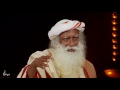 கைலாயத்தின் சக்தி - ஆகாயத்தின் சக்தி - VIJAY TV பஞ்சபூத ஸ்தலங்கள் தொடர் - பகுதி 8 | Sadhguru Tamil