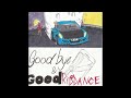 *FREE* Juice WRLD x Goodbye & Good Riddance Type Beat - 