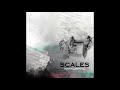Scales - Will you be the one (instrumental)