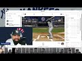 Chicago White Sox vs New York Yankees Live Play by Play