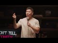 The American Dream | Jason Cheny | Stand Up Comedy