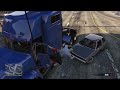 Grand Theft Auto V_20240104153940