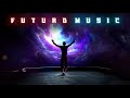 Надень Наушники All FUTURO TRACKS Мощная и Красивая Космическая Музыка Для Души! Избранная Коллекция
