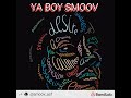 YA BOY SMOOV MUSIC (CHANGING FACES) #louisvillemusic #400block #smoovbeats