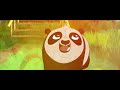 Tory Lanez - Hurts Me | Kung Fu Panda Tribute