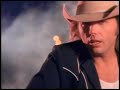 Dwight Yoakam - Suspicious Minds (Official Video)