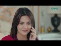 Dil Manay Na Episode 1 l Madiha Imam l Aina Asif l Sania Saeed l Azfer Rehman [ ENG CC ] Green TV